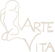 Artevita